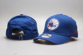 Picture of NBA 9Twenty Hats _SKUfw49875401fw